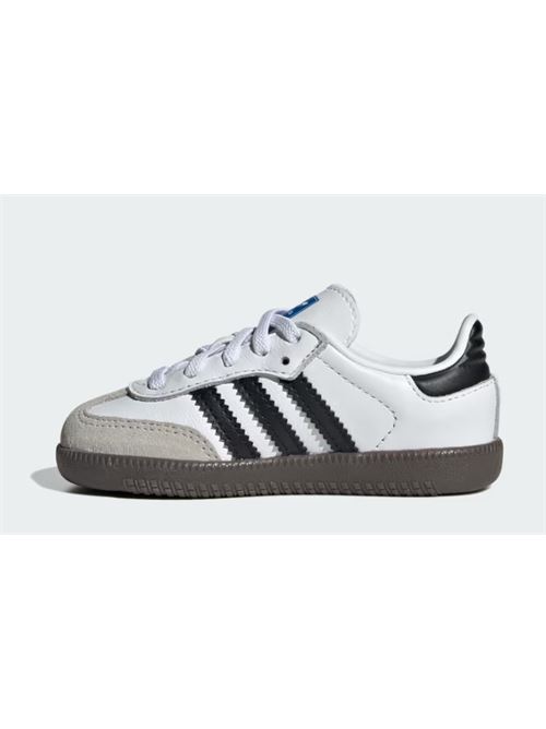  ADIDAS ORIGINAL | IE3679FTWWHT